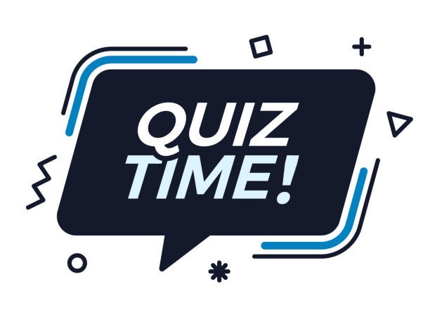 quiz